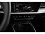 Audi A3 Sportback S edition | Aluminium optiek in het interieur | Assistentiepakket Rijden en Parkeren Plus | Audi virtual cockpit