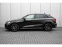 Audi A3 Sportback S edition | Aluminium optiek in het interieur | Assistentiepakket Rijden en Parkeren Plus | Audi virtual cockpit