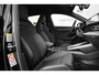 Audi A3 Sportback S edition | Aluminium optiek in het interieur | Assistentiepakket Rijden en Parkeren Plus | Audi virtual cockpit