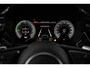 Audi A3 Sportback S edition | Aluminium optiek in het interieur | Assistentiepakket Rijden en Parkeren Plus | Audi virtual cockpit