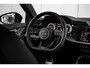 Audi A3 Sportback S edition | Aluminium optiek in het interieur | Assistentiepakket Rijden en Parkeren Plus | Audi virtual cockpit