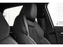 Audi A3 Sportback S edition | Aluminium optiek in het interieur | Assistentiepakket Rijden en Parkeren Plus | Audi virtual cockpit