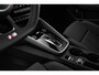 Audi A3 Sportback S edition | Aluminium optiek in het interieur | Assistentiepakket Rijden en Parkeren Plus | Audi virtual cockpit