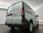 Volkswagen Caddy Bedrijfswagens Cargo Comfort 2.0 TDI EU6 90 kW (122 pk) 2755