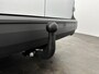 Volkswagen Caddy Bedrijfswagens Cargo Comfort 2.0 TDI EU6 90 kW (122 pk) 2755