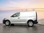Volkswagen Caddy Bedrijfswagens Cargo Comfort 2.0 TDI EU6 90 kW (122 pk) 2755