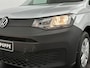 Volkswagen Caddy Bedrijfswagens Cargo Comfort 2.0 TDI EU6 90 kW (122 pk) 2755