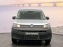 Volkswagen Caddy Bedrijfswagens Cargo Comfort 2.0 TDI EU6 90 kW (122 pk) 2755