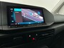 Volkswagen Caddy Bedrijfswagens Cargo Comfort 2.0 TDI EU6 90 kW (122 pk) 2755