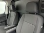 Volkswagen Caddy Bedrijfswagens Cargo Comfort 2.0 TDI EU6 90 kW (122 pk) 2755