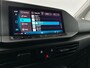 Volkswagen Caddy Bedrijfswagens Cargo Comfort 2.0 TDI EU6 90 kW (122 pk) 2755