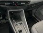 Volkswagen Caddy Bedrijfswagens Cargo Comfort 2.0 TDI EU6 90 kW (122 pk) 2755