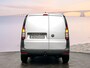 Volkswagen Caddy Bedrijfswagens Cargo Comfort 2.0 TDI EU6 90 kW (122 pk) 2755