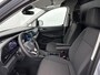 Volkswagen Caddy Bedrijfswagens Cargo Comfort 2.0 TDI EU6 90 kW (122 pk) 2755