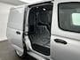 Volkswagen Caddy Bedrijfswagens Cargo Comfort 2.0 TDI EU6 90 kW (122 pk) 2755