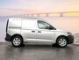 Volkswagen Caddy Bedrijfswagens Cargo Comfort 2.0 TDI EU6 90 kW (122 pk) 2755