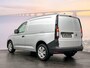 Volkswagen Caddy Bedrijfswagens Cargo Comfort 2.0 TDI EU6 90 kW (122 pk) 2755