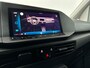 Volkswagen Caddy Bedrijfswagens Cargo Comfort 2.0 TDI EU6 90 kW (122 pk) 2755