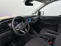 Volkswagen Caddy Bedrijfswagens Cargo Comfort 2.0 TDI EU6 90 kW (122 pk) 2755
