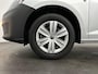 Volkswagen Caddy Bedrijfswagens Cargo Comfort 2.0 TDI EU6 90 kW (122 pk) 2755