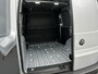 Volkswagen Caddy Bedrijfswagens Cargo Comfort 2.0 TDI EU6 90 kW (122 pk) 2755
