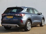 Ford Kuga 2.5 PHEV 225PK Titanium | TREKHAAK | STOEL+STUUR+VOORRUITVERWARMING | 18'' LMV | CAMERA |