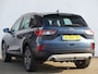 Ford Kuga 2.5 PHEV 225PK Titanium | TREKHAAK | STOEL+STUUR+VOORRUITVERWARMING | 18'' LMV | CAMERA |