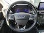 Ford Kuga 2.5 PHEV 225PK Titanium | TREKHAAK | STOEL+STUUR+VOORRUITVERWARMING | 18'' LMV | CAMERA |
