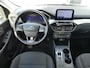 Ford Kuga 2.5 PHEV 225PK Titanium | TREKHAAK | STOEL+STUUR+VOORRUITVERWARMING | 18'' LMV | CAMERA |