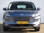 Ford Kuga 2.5 PHEV 225PK Titanium | TREKHAAK | STOEL+STUUR+VOORRUITVERWARMING | 18'' LMV | CAMERA |