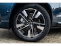 Volvo XC60 2.0 T6 Plug-in hybrid AWD Plus Dark | Facelift | Head-Up | Panoramadak | Trekhaak | 360 Camera | All-Season Banden | Google | Stoel en Stuurverwarming |