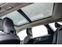 Volvo XC60 2.0 T6 Plug-in hybrid AWD Plus Dark | Facelift | Head-Up | Panoramadak | Trekhaak | 360 Camera | All-Season Banden | Google | Stoel en Stuurverwarming |