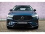 Volvo XC60 2.0 T6 Plug-in hybrid AWD Plus Dark | Facelift | Head-Up | Panoramadak | Trekhaak | 360 Camera | All-Season Banden | Google | Stoel en Stuurverwarming |