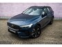 Volvo XC60 2.0 T6 Plug-in hybrid AWD Plus Dark | Facelift | Head-Up | Panoramadak | Trekhaak | 360 Camera | All-Season Banden | Google | Stoel en Stuurverwarming |
