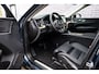 Volvo XC60 2.0 T6 Plug-in hybrid AWD Plus Dark | Facelift | Head-Up | Panoramadak | Trekhaak | 360 Camera | All-Season Banden | Google | Stoel en Stuurverwarming |