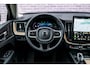 Volvo XC60 2.0 T6 Plug-in hybrid AWD Plus Dark | Facelift | Head-Up | Panoramadak | Trekhaak | 360 Camera | All-Season Banden | Google | Stoel en Stuurverwarming |