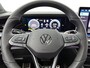 Volkswagen Tayron 1.5 eHybrid R-Line Edition | 204pk | Trekhaak inklapbaar | Panoramaschuif-kanteldak | Black Style Pakket | adaptieve cruise control | climatronic (automatische airco) |