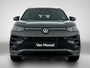 Volkswagen Tayron 1.5 eHybrid R-Line Edition | 204pk | Trekhaak inklapbaar | Panoramaschuif-kanteldak | Black Style Pakket | adaptieve cruise control | climatronic (automatische airco) |