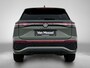 Volkswagen Tayron 1.5 eHybrid R-Line Edition | 204pk | Trekhaak inklapbaar | Panoramaschuif-kanteldak | Black Style Pakket | adaptieve cruise control | climatronic (automatische airco) |