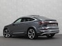 Audi e-tron Sportback S Quattro 95 kWh | RS-Stoelen | Panorama | 360 Camera | Valcona Leder | ACC | B&O Sound | Luchtvering | Soft-Close | Camera Spiegels | Nachtzicht | Keyless-Entry | Head-Up | 4-Zone Clima | Stoelverwarming V+A | Sfeerverlichting | Memory | Carplay |