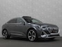 Audi e-tron Sportback S Quattro 95 kWh | RS-Stoelen | Panorama | 360 Camera | Valcona Leder | ACC | B&O Sound | Luchtvering | Soft-Close | Camera Spiegels | Nachtzicht | Keyless-Entry | Head-Up | 4-Zone Clima | Stoelverwarming V+A | Sfeerverlichting | Memory | Carplay |
