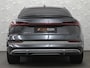 Audi e-tron Sportback S Quattro 95 kWh | RS-Stoelen | Panorama | 360 Camera | Valcona Leder | ACC | B&O Sound | Luchtvering | Soft-Close | Camera Spiegels | Nachtzicht | Keyless-Entry | Head-Up | 4-Zone Clima | Stoelverwarming V+A | Sfeerverlichting | Memory | Carplay |