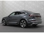 Audi e-tron Sportback S Quattro 95 kWh | RS-Stoelen | Panorama | 360 Camera | Valcona Leder | ACC | B&O Sound | Luchtvering | Soft-Close | Camera Spiegels | Nachtzicht | Keyless-Entry | Head-Up | 4-Zone Clima | Stoelverwarming V+A | Sfeerverlichting | Memory | Carplay |