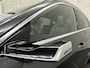 Audi e-tron Sportback S Quattro 95 kWh | RS-Stoelen | Panorama | 360 Camera | Valcona Leder | ACC | B&O Sound | Luchtvering | Soft-Close | Camera Spiegels | Nachtzicht | Keyless-Entry | Head-Up | 4-Zone Clima | Stoelverwarming V+A | Sfeerverlichting | Memory | Carplay |