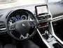 Mitsubishi Eclipse Cross 2.4 PHEV Instyle | trekhaak