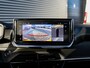 Peugeot e-208 EV GT Avantage 51 kWh 156pk Automaat WARMTEPOMP | MASSAGE | DODE HOEK | ADAPT. CC | 17''LM | PDC + CAM. VOOR