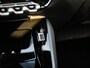 Peugeot e-208 EV GT Avantage 51 kWh 156pk Automaat WARMTEPOMP | MASSAGE | DODE HOEK | ADAPT. CC | 17''LM | PDC + CAM. VOOR