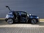 Peugeot e-208 EV GT Avantage 51 kWh 156pk Automaat WARMTEPOMP | MASSAGE | DODE HOEK | ADAPT. CC | 17''LM | PDC + CAM. VOOR