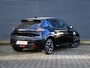 Peugeot e-208 EV GT Avantage 51 kWh 156pk Automaat WARMTEPOMP | MASSAGE | DODE HOEK | ADAPT. CC | 17''LM | PDC + CAM. VOOR
