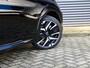 Peugeot e-208 EV GT Avantage 51 kWh 156pk Automaat WARMTEPOMP | MASSAGE | DODE HOEK | ADAPT. CC | 17''LM | PDC + CAM. VOOR